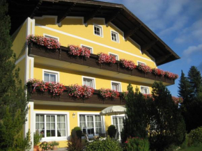 Pension Wartenfels, Fuschl Am See, Österreich, Fuschl Am See, Österreich